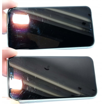 IPHONE 11 128GB VERDE