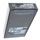 SAMSUNG GALAXY S23 256GB NEGRO PRECINTADO