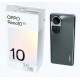 OPPO RENO 10 5G 256GB GRIS