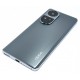OPPO RENO 10 5G 256GB GRIS