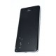 OPPO RENO 10 5G 256GB GRIS