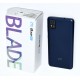 ZTE BLADE A31 32GB AZUL