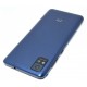 ZTE BLADE A31 32GB AZUL