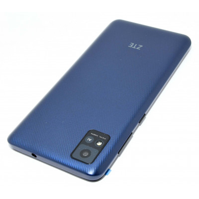 ZTE BLADE A31 32GB AZUL