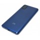 ZTE BLADE A31 32GB AZUL