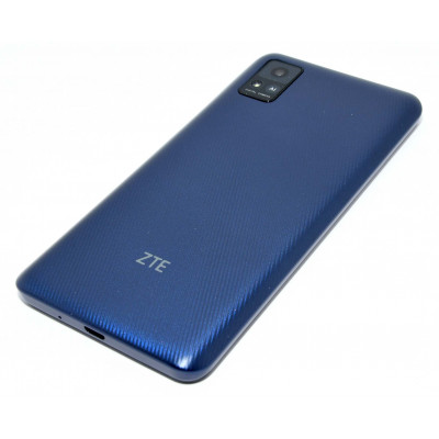 ZTE BLADE A31 32GB AZUL