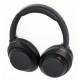 AURICULARES SONY WH 1000XM4