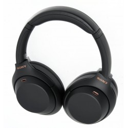 AURICULARES SONY WH 1000XM4