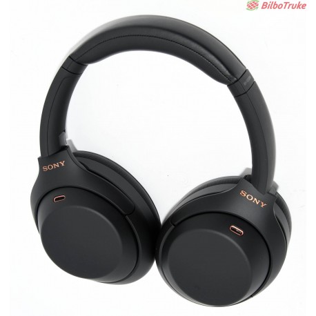 AURICULARES SONY WH 1000XM4