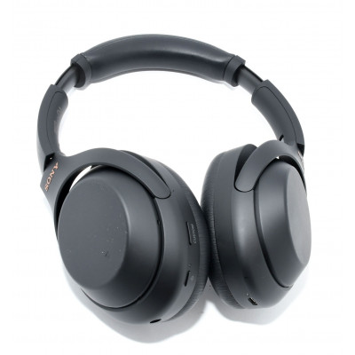 AURICULARES SONY WH 1000XM4
