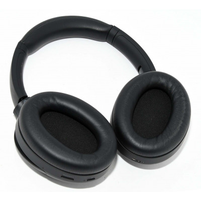 AURICULARES SONY WH 1000XM4