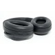 AURICULARES SONY WH 1000XM4