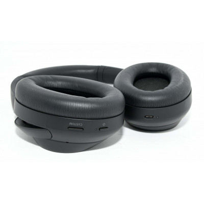 AURICULARES SONY WH 1000XM4