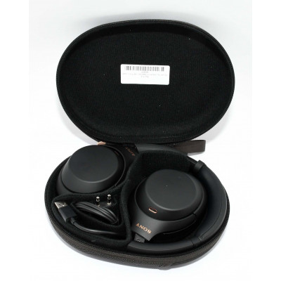 AURICULARES SONY WH 1000XM4