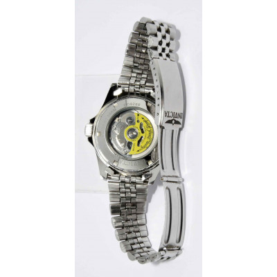 RELOJ AUTOMATICO INVICTA 8926
