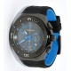 RELOJ TECHNOMARINE OCEAN MANTA TM220019
