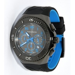 RELOJ TECHNOMARINE OCEAN MANTA TM220019