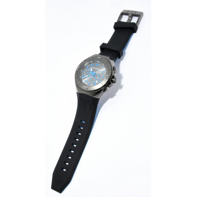 RELOJ TECHNOMARINE OCEAN MANTA TM220019