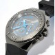 RELOJ TECHNOMARINE OCEAN MANTA TM220019