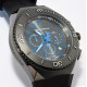 RELOJ TECHNOMARINE OCEAN MANTA TM220019