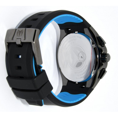 RELOJ TECHNOMARINE OCEAN MANTA TM220019