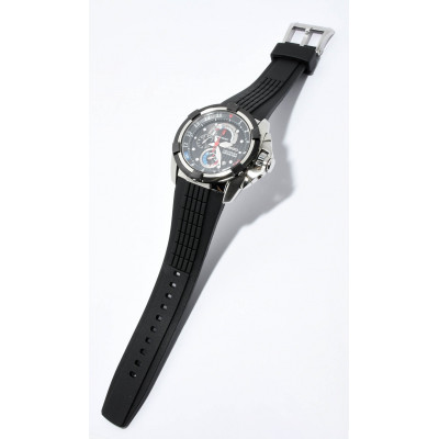 RELOJ SEIKO VELATURA YACHTING TIMER