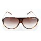 GAFAS DE SOL CARRERA 130 HOT