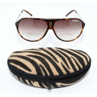 GAFAS DE SOL CARRERA 130 HOT