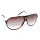 GAFAS DE SOL CARRERA 130 HOT
