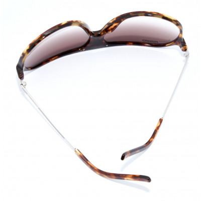 GAFAS DE SOL CARRERA 130 HOT