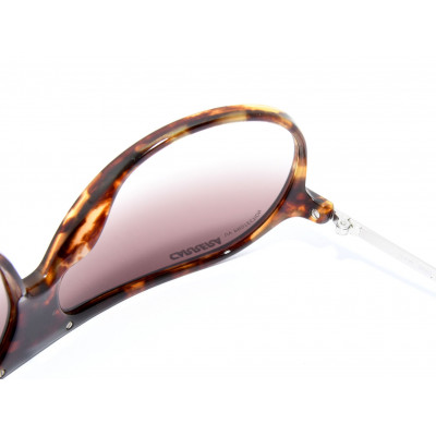 GAFAS DE SOL CARRERA 130 HOT