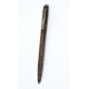 BOLIGRAFO SHEAFFER DE PLATA