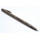BOLIGRAFO SHEAFFER DE PLATA