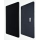 TABLET SAMSUNG GALAXY TAB S7 FE 5G 64GB NEGRO