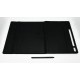 TABLET SAMSUNG GALAXY TAB S7 FE 5G 64GB NEGRO