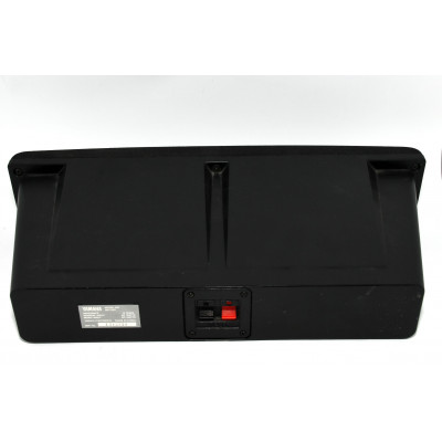 ALTAVOZ YAMAHA NS C60