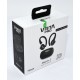 AURICULARES BLUETOOTH VIETA PRO MATCH 2