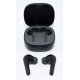 AURICULARES BLUETOOTH BELKIN SOUNDFORM