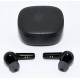 AURICULARES BLUETOOTH BELKIN SOUNDFORM