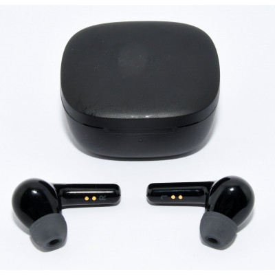 AURICULARES BLUETOOTH BELKIN SOUNDFORM