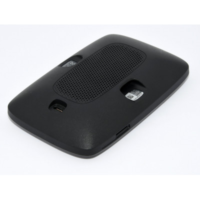 NAVEGADOR GPS TOMTOM GO40