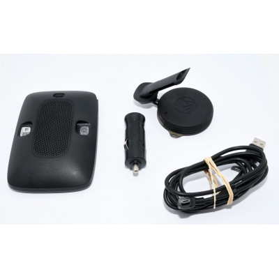 NAVEGADOR GPS TOMTOM GO40