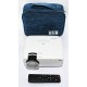 PROYECTOR CROSSTOUR P770 1080P HDMI