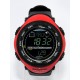 RELOJ DEPORTIVO SUUNTO CEXTOR HIGH-ALTITUDE PERFORMANCE