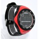 RELOJ DEPORTIVO SUUNTO CEXTOR HIGH-ALTITUDE PERFORMANCE