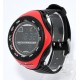 RELOJ DEPORTIVO SUUNTO CEXTOR HIGH-ALTITUDE PERFORMANCE