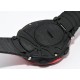 RELOJ DEPORTIVO SUUNTO CEXTOR HIGH-ALTITUDE PERFORMANCE