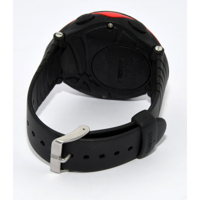 RELOJ DEPORTIVO SUUNTO CEXTOR HIGH-ALTITUDE PERFORMANCE