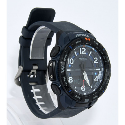 RELOJ CASIO PRO TREK 5601 PRT-B50
