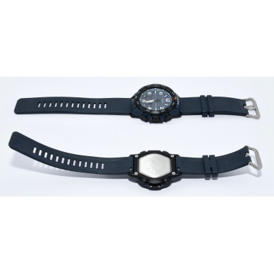 RELOJ CASIO PRO TREK 5601 PRT-B50